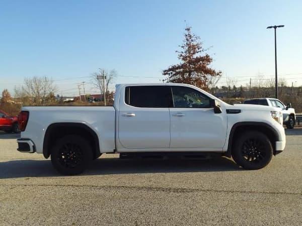 2022 gmc sierra 1500 limited in northwoods, illinois