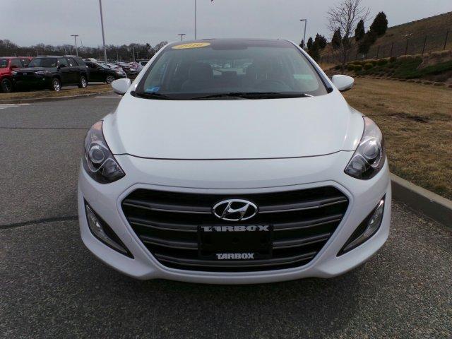 certified 2016 hyundai elantra gt hatchback north kingstown, ri 02852 for sale in north kingstown, rhode island