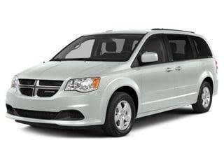 2017 dodge grand caravan gt gt 4dr mini-van for sale in fargo, north dakota