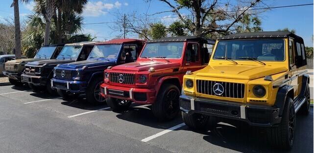 1995 land rover defender 90 3-dr 300 tdi-frame-off restoration