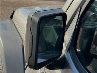 2019 Jeep Wrangler s