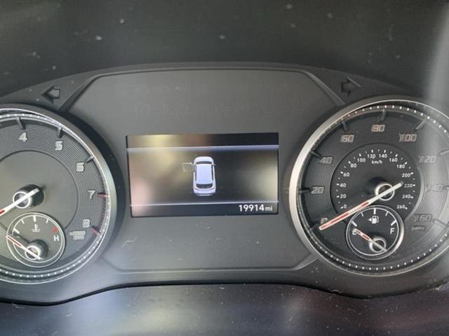 2022 hyundai santa fe se