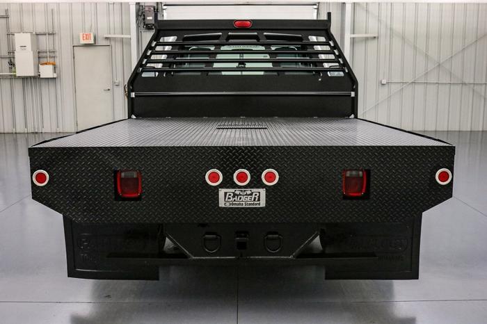 used 2011 ford f350 xl salina, ks 67401 for sale in bavaria, kansas