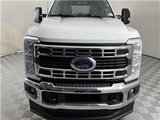2023 Ford F-350 xlt