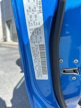 2019 jeep compass limited in asheville, north carolina