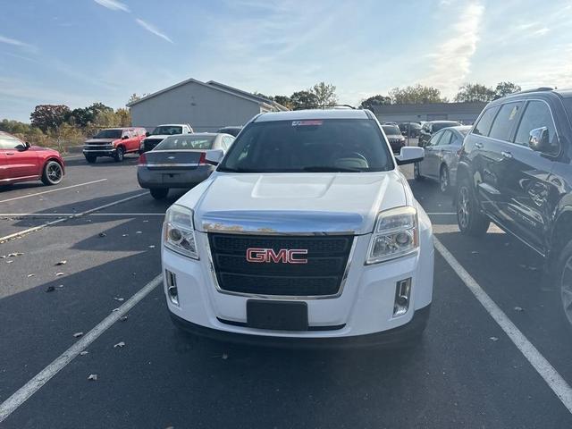 2014 gmc terrain sle-1