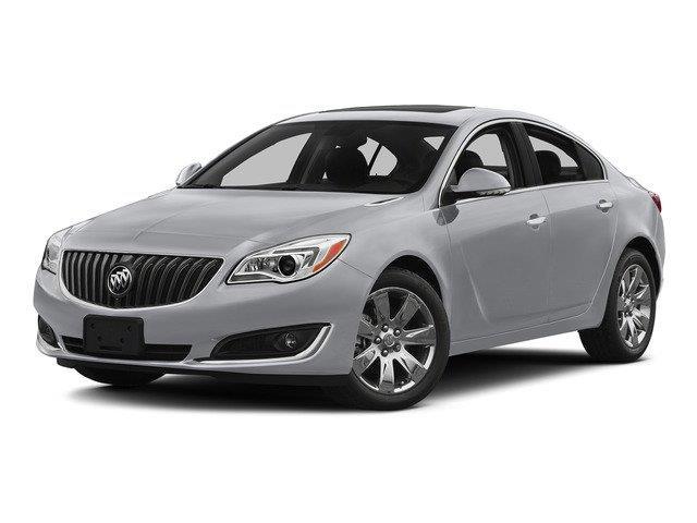 2015 buick regal premium i awd premium i 4dr sedan for sale in north kingstown, rhode island