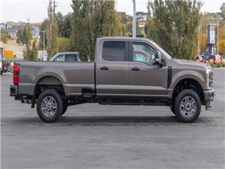 2023 Ford F-350 xlt