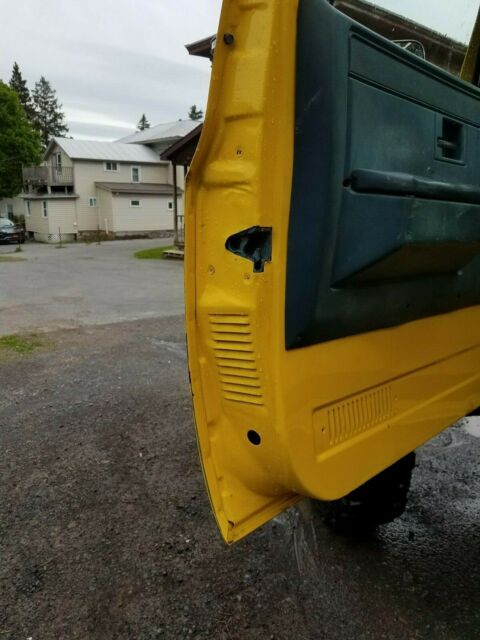 1985 chevy k10 restored about 20 years ago sat until last summer no reserve