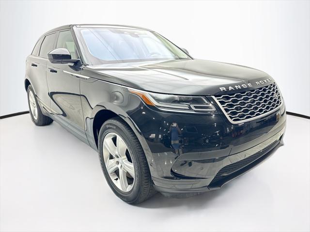 2021 land rover range rover velar p250 s