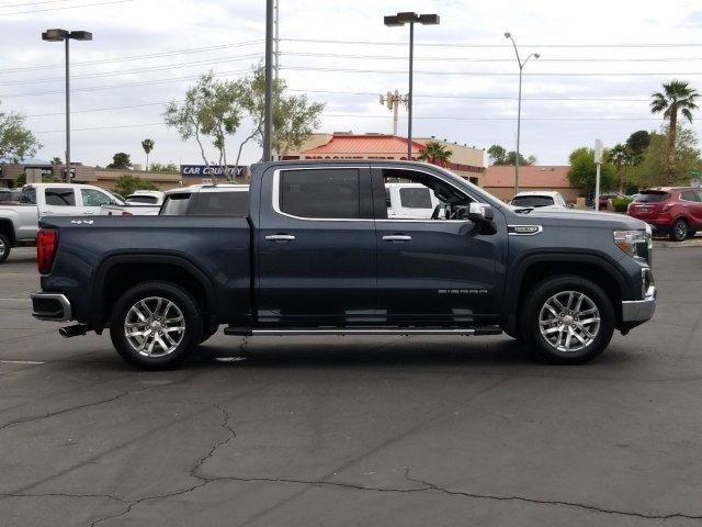new 2019 gmc sierra 1500 slt las vegas, nv 89146 for sale in las vegas, nevada