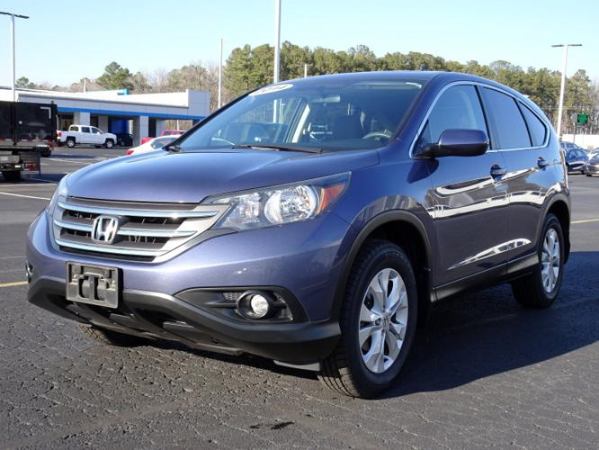 used 2014 honda cr-v awd ex georgetown, de 19947 for sale in georgetown, delaware
