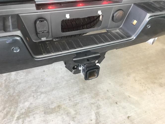 used 2019 gmc sierra 3500 4x4 crew cab denali bryant, ar 72022 for sale in benton, arkansas