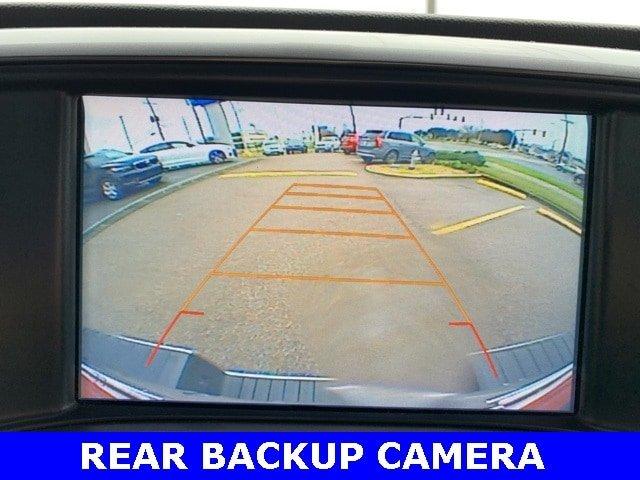 used 2017 chevrolet silverado 1500 lt metairie, la 70002 for sale in metairie, louisiana