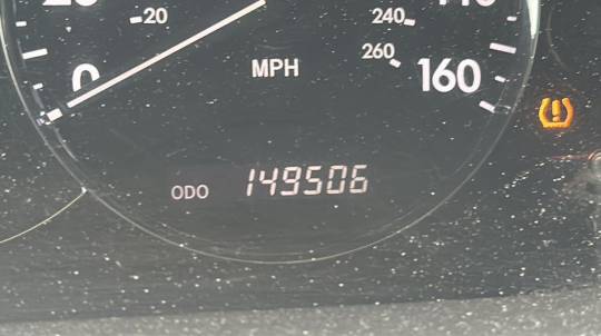 2007 Toyota Avalon