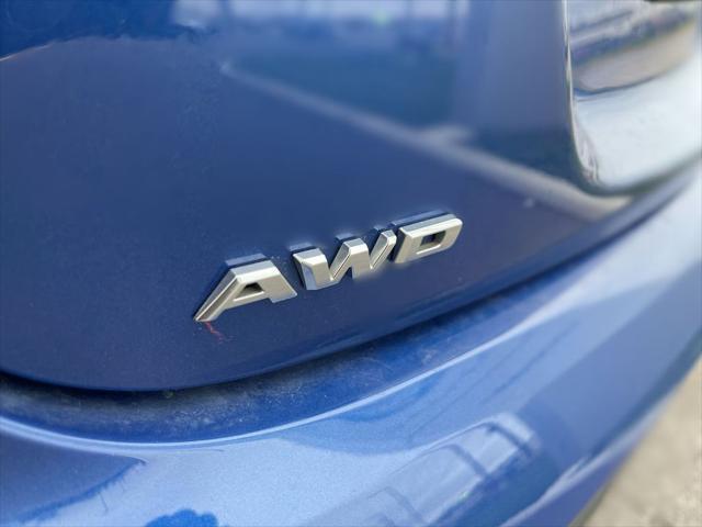 2023 cadillac ct5 sport rwd