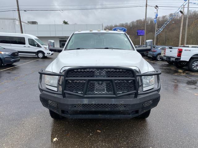 2012 ram 3500 laramie longhorn/limited edition