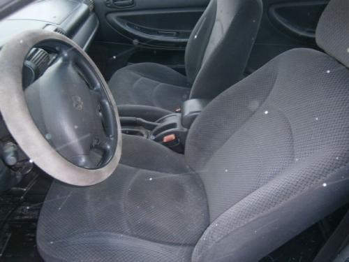 2004 dodge stratus se in minnesota