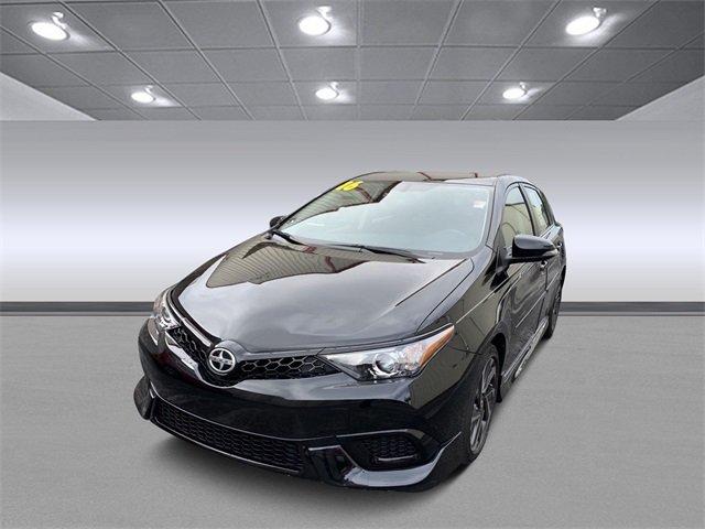 used 2016 scion im elizabethtown, ky 42701 for sale in elizabethtown, kentucky