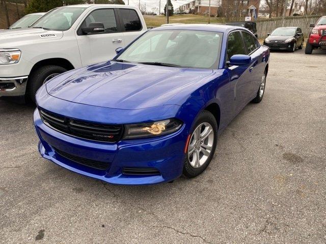 used 2019 dodge charger sxt clarksville, tn 37040 for sale in clarksville, tennessee