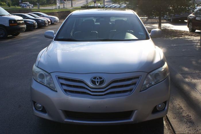 used 2011 toyota camry omaha, ne 68117 for sale in omaha, nebraska