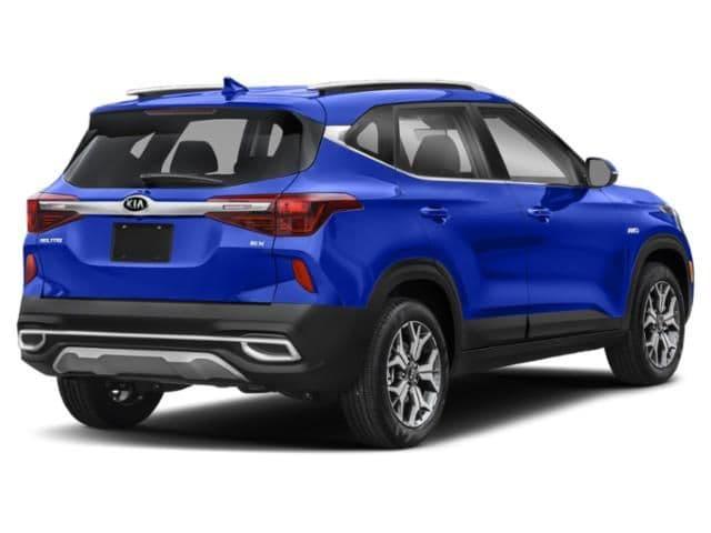 2021 kia seltos in laurence, kansas