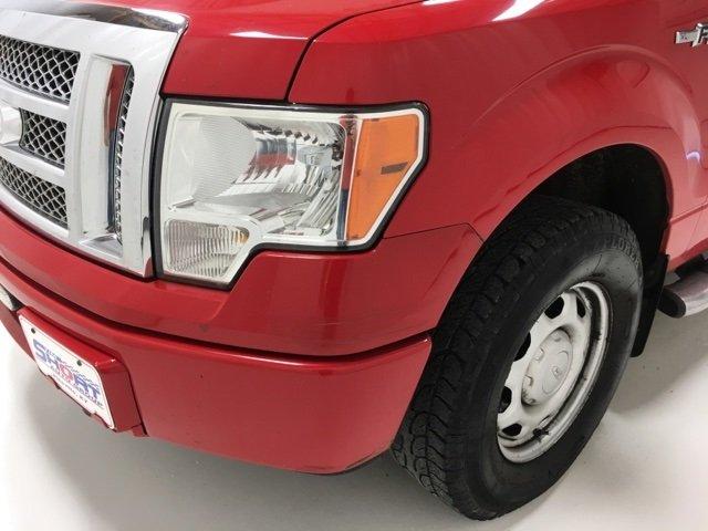 used 2011 ford f150 xl pikeville, ky 41501 for sale in broad bottom, kentucky