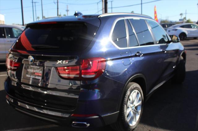 2016 bmw x5 edrive xdrive40e