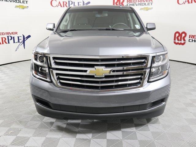 used 2019 chevrolet tahoe 2wd ls bossier city, la 71111 for sale in bossier city, louisiana