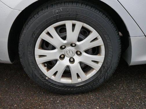 2011 mazda mazda6 in saint louis, missouri
