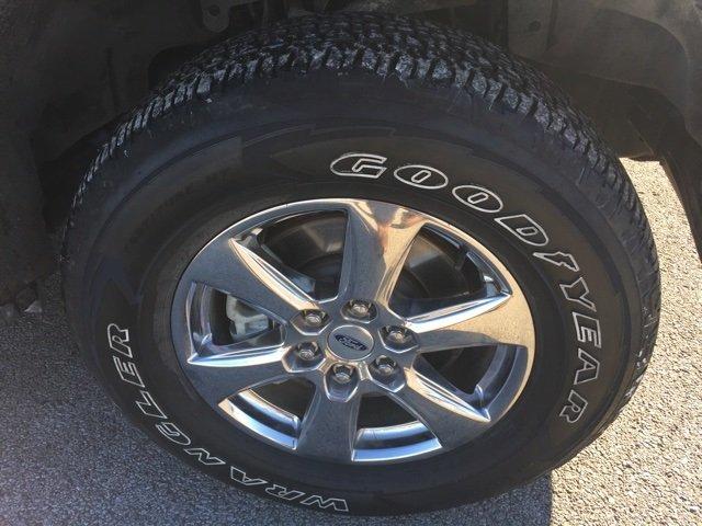 certified 2018 ford f150 xlt plainfield, in 46168 for sale in cartersburg, indiana