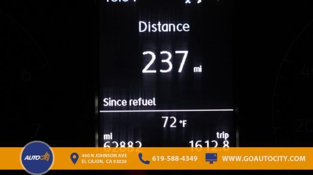 2021 volkswagen jetta 1.4t se