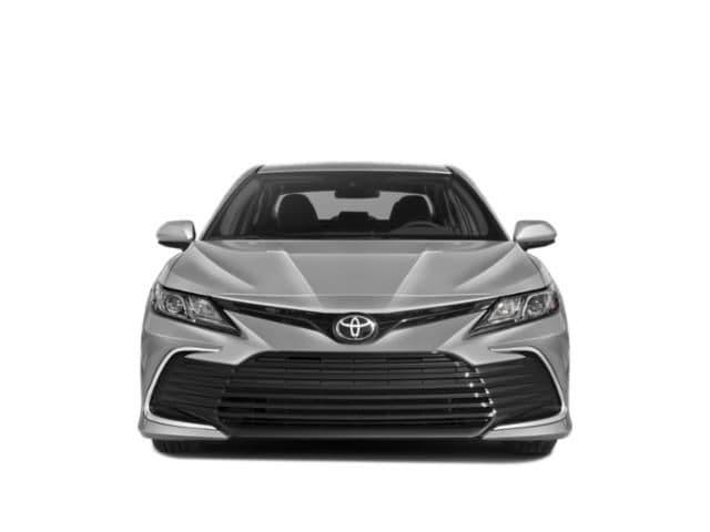 2022 toyota camry le 4dr front-wheel drive sedan in madison, wisconsin