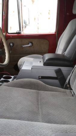 1966 international travelall