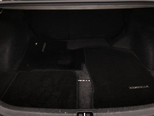 2014 toyota corolla le eco le eco 4dr sedan for sale in yarmouth, maine