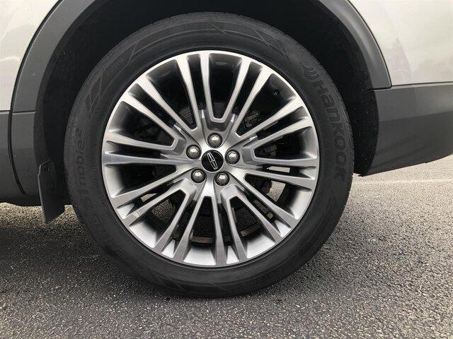 used 2017 lincoln mkx awd reserve narragansett, ri 02882 for sale in narragansett, rhode island