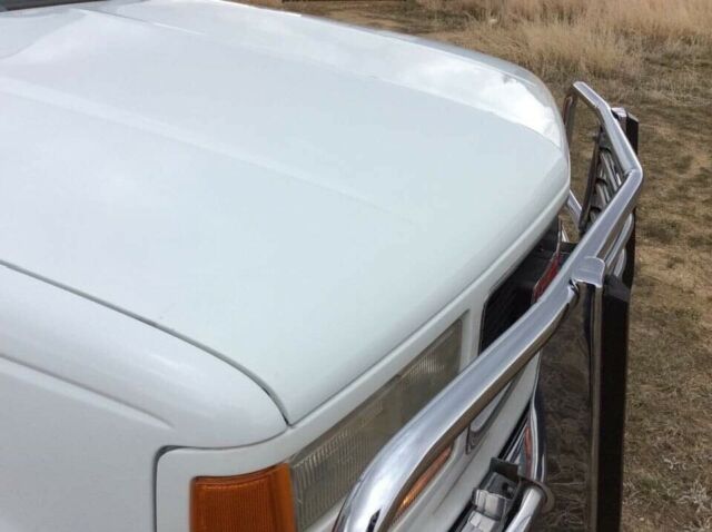 1994 gmc yukon 4x4 sle - 55k miles - mint original