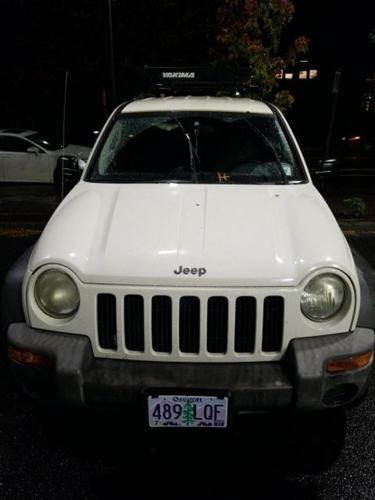 used 2004 jeep liberty 2wd sport portland, or 97232 for sale in portland, oregon