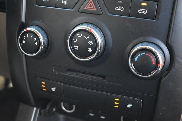 used 2013 kia sorento awd lx charlottesville, va 22911 for sale in charlottesville, virginia
