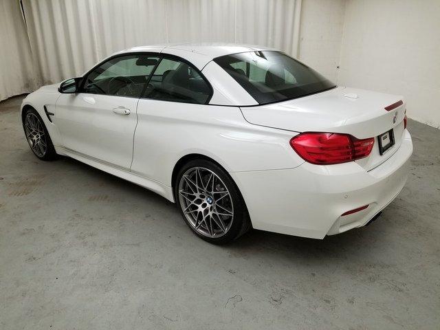 used 2017 bmw m4 convertible bayside, ny 11361 for sale in flushing, new york