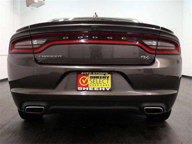 used 2015 dodge charger r/t waldorf, md 20601 for sale in waldorf, maryland