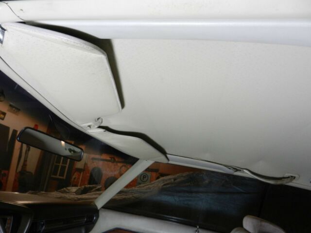 1973 buick riviera boat tail 455 v8 2 door coupe looks good drives excelllent
