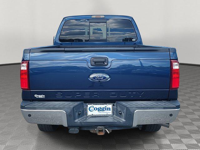 2016 ford f-350 lariat