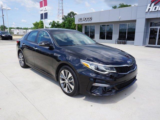 used 2019 kia optima s hammond, la 70401 for sale in hammond, louisiana