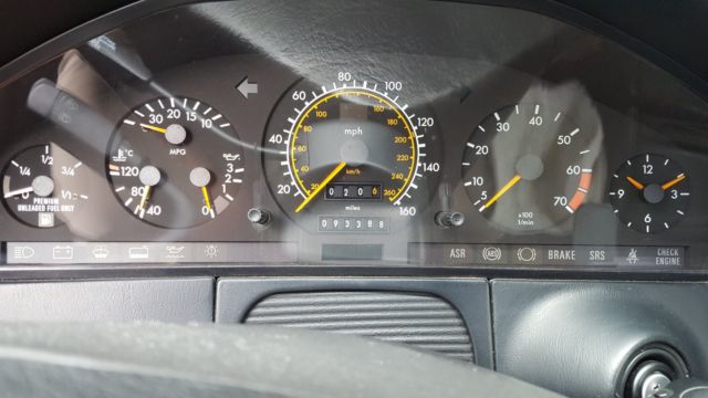 mercedes-benz s500 coupe