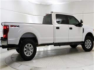 2021 Ford F-350 xlt