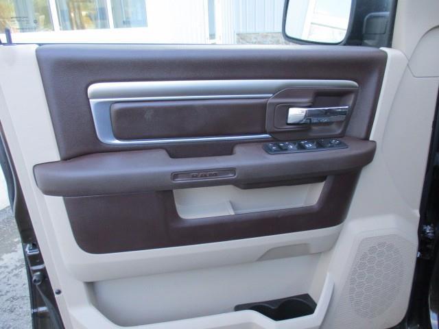 2013 ram ram pickup 1500 slt 4x4 slt 4dr quad cab 6.3 ft. sb pickup for sale in biddeford, maine