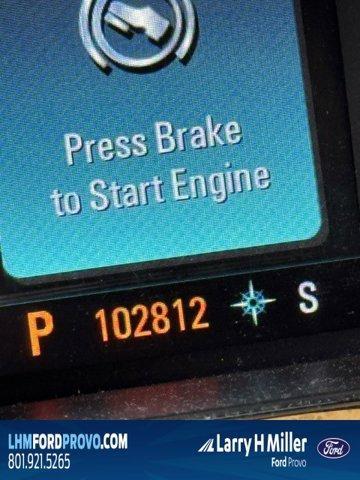 2012 buick lacrosse premium 3