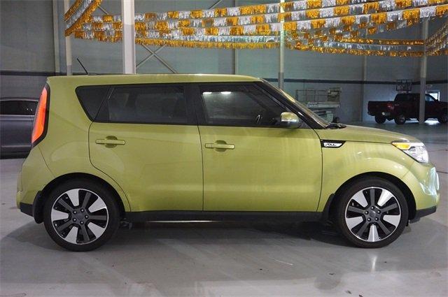 used 2014 kia soul ! indianapolis, in 46219 for sale in indianapolis, indiana