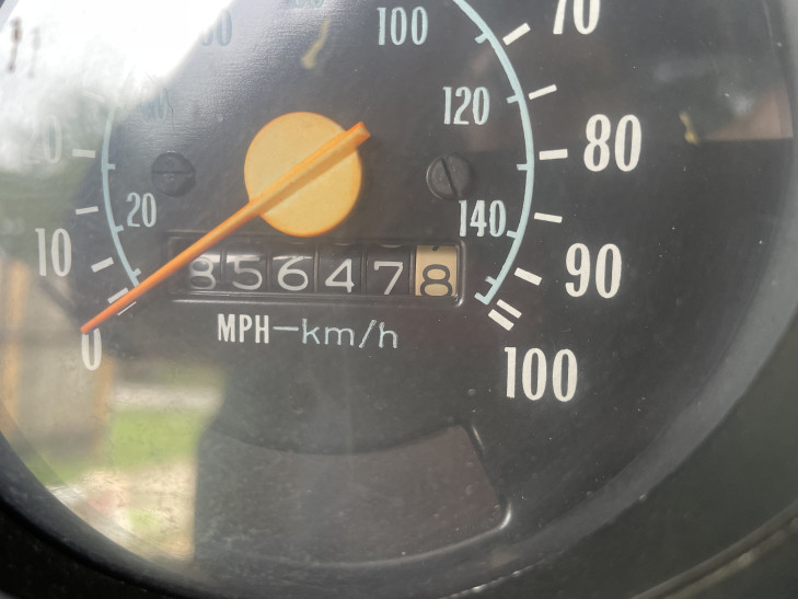 gmc c/k 1500